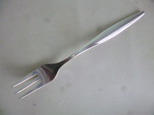 Wmf kuchengabel modell - modell, 7300