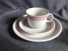 Thomas Porzellan Rosenthal