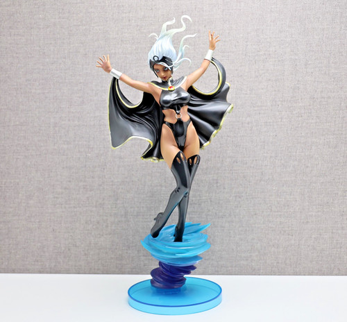 Kotobukiya bishoujo storm - kotobukiya,