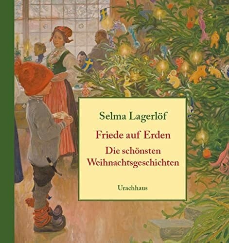 Friede auf erden - auf, erden: