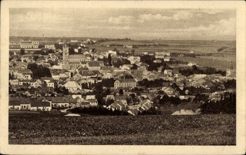Tachov tachau region - tachau,