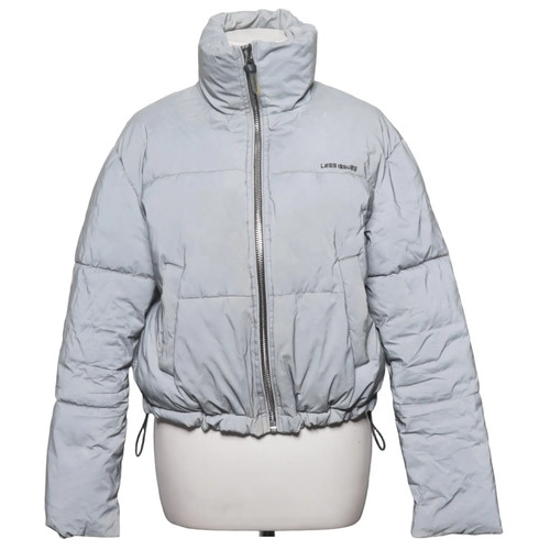 Bershka winterjacke damen - winterjacke,,
