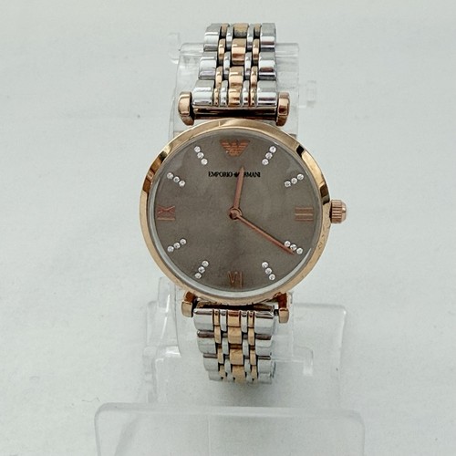 Ware emporio armani ar1840 - b-ware,