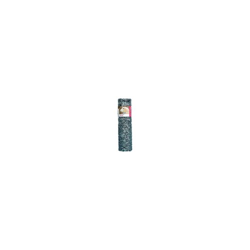 Ursus light zal - 100/, 50m