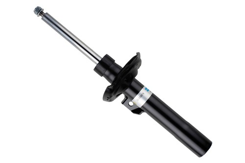 Bilstein stoßdämpfer b4 - stoßdämpfer,