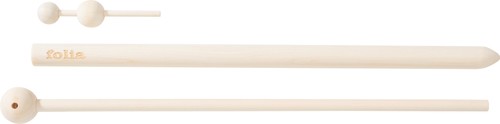 Folia windrad stab cm - folia,