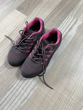 Arbeitsschuhe Damen (Puma)