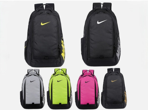 Nike unisex sportrucksack - unisex,