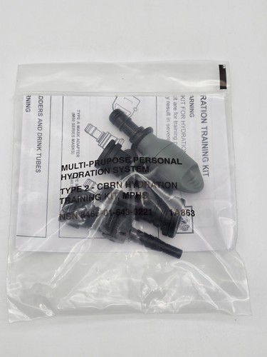 Army camelbak adapter kit - us,