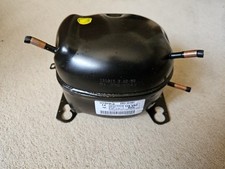 Sub Zero Kompressor 115 Volt, 7011059, EMU30HSC Svce Weinkühler