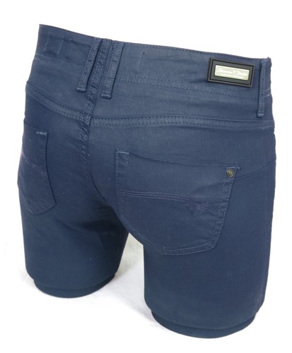 Freeman jeans porter - freeman,