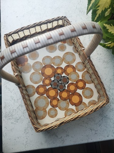Altes originales ddr design - ,