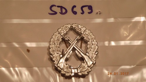 Ddr schützenschnur auflage - ddr,