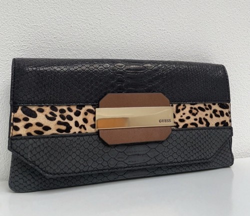 Guess cluch - guess,