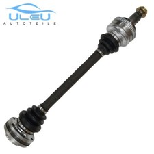 ANTRIEBSWELLE BMW 3ER E46 M3