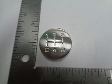 PORSCHE 924S 944 TURBO 951