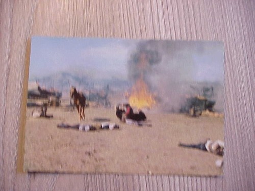 Winnetou unter geiern karl - winnetou,