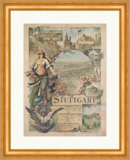 Verein für Fremdenverkehr