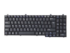 Laptop Tastatur Universal