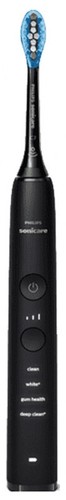 Philips hx991b diamondclean - hx991b,