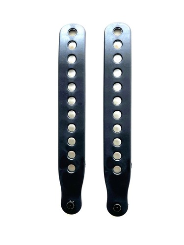 Salomon snowboardbindungen set - snowboardbindungen,