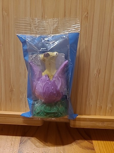 Sid figur ice - ice, 3