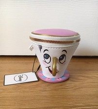 Neu primark disney - neu, cup