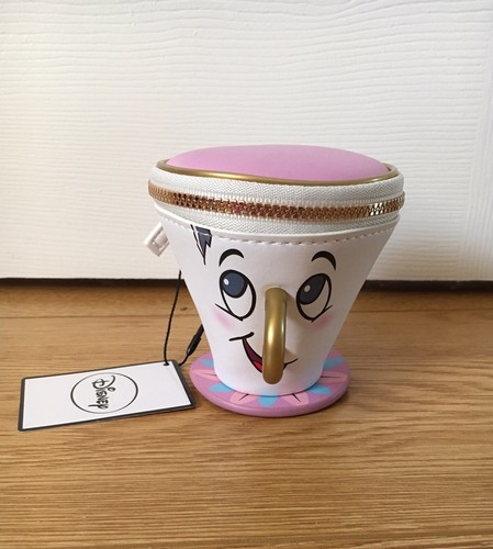 Neu primark disney chip cup - chip,