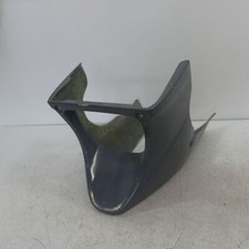 Kawasaki GPZ 500 S Bugspoiler