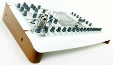 Arturia origin desktop - arturia,