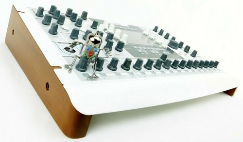 Arturia origin desktop - arturia,
