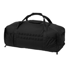 Helikon Tex Alien Tactical Einsatztasche Tragetasche Tasche Travelbag Bag Black
