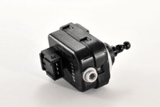 Stell Motor passend für