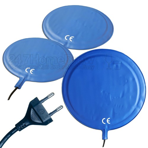 Wärmekissen flexible - 3x,