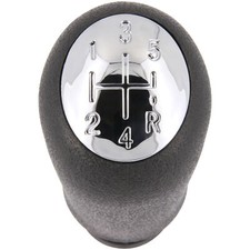 Schaltknauf Schalthebel