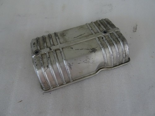 Honda 900 f2 boldor - cb,