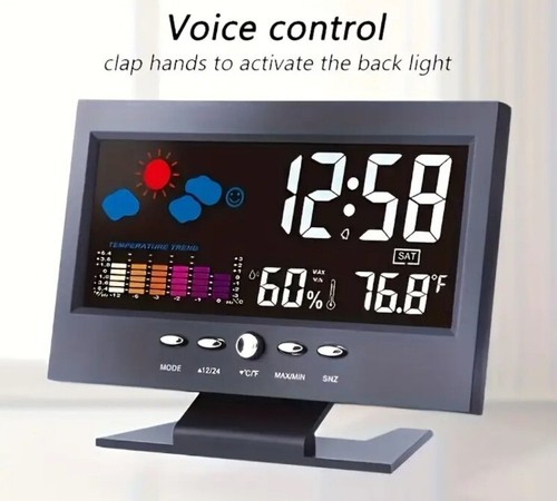 Digitaler