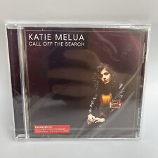 Call Off the Search von