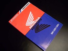 Honda - , sh