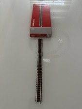 Fleischmann 9100 - Spur N - 10