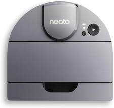 Neato D10 Robotics BotVac