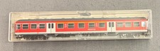 Fleischmann H0 5647 K