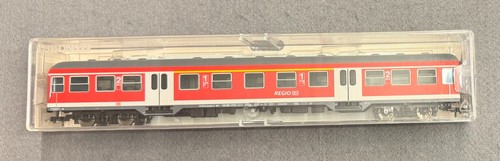 Fleischmann 5647 k - fleischmann,