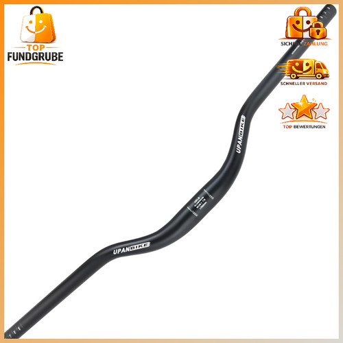 Fahrradlenker