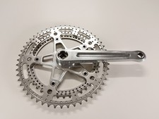Stronglight kurbelarm - 93,