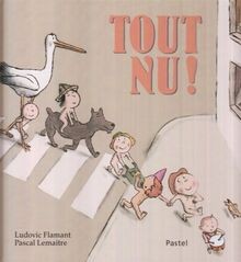 Tout von flamant ludovic - von, flamant,