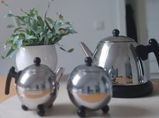 Bredemeijer Teekanne 1,2L