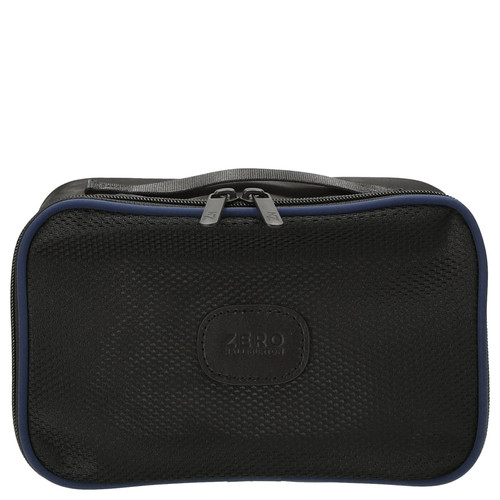Zero halliburton packing - halliburton, s