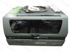 Menarini IntelliPath Station Automated Slide Stainer – Histologie & Pathologie