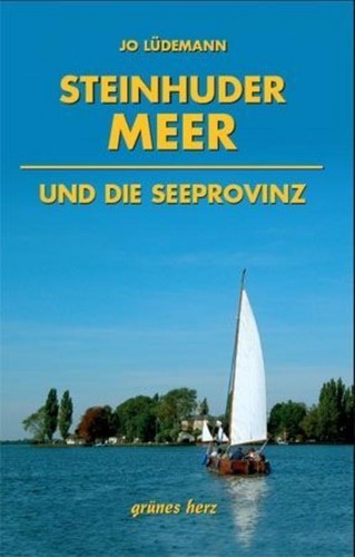 Steinhuder meer und die - steinhuder,